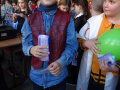 batch_DSC08518