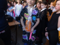 batch_DSC08520