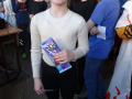 batch_DSC08521