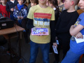 batch_DSC08526
