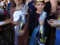 batch_DSC08528