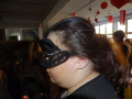 batch_DSC08529