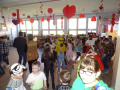 batch_DSC08530