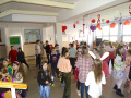 batch_DSC08531