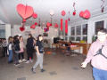 batch_DSC08534