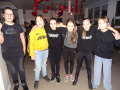 batch_DSC08536