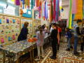 batch_DSC08538