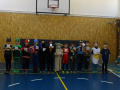 DSC01803