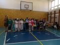 DSC01806