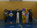 DSC01807