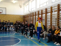 DSC01869