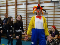 DSC01870