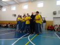 DSC01889