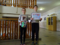 DSC01906