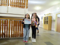 DSC01907