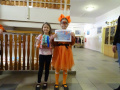 DSC01908