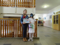 DSC01919