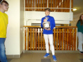 DSC01927