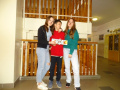 DSC01929