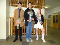 DSC01931