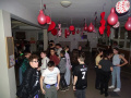 DSC01953