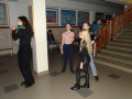 DSC01957