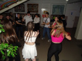 DSC01959