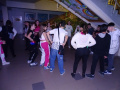 DSC01961
