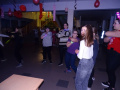 DSC01963
