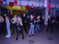 DSC01964