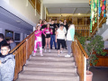 DSC01969