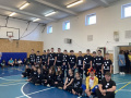 image_50444545