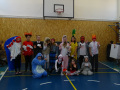 DSC01785