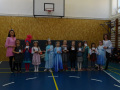 DSC01800