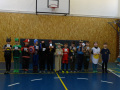 DSC01803