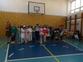 DSC01806