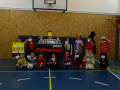 DSC01812
