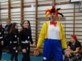 DSC01870