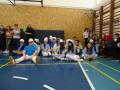 DSC01881