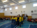 DSC01891