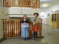 DSC01904
