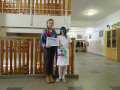 DSC01919