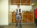 DSC01925