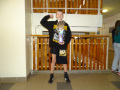 DSC01926