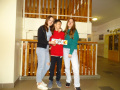 DSC01929