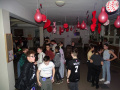 DSC01953