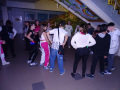 DSC01961