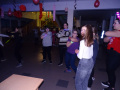 DSC01963