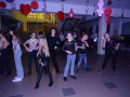 DSC01964