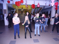 DSC01965